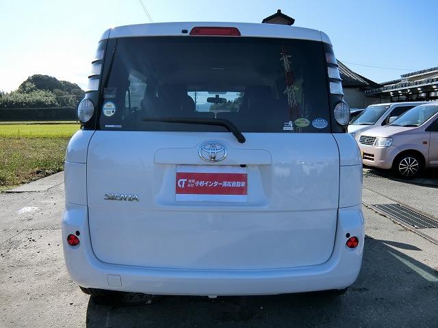 Xリミテッド 特別仕様車 地デジフルセグHDDナビTV ハンドル連動式バックカメラ 4ボイスコーナーセンサー 走行37366KM 専用シート オートスライドドア 7人乗り(5枚目)