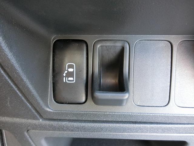 Xリミテッド 特別仕様車 地デジフルセグHDDナビTV ハンドル連動式バックカメラ 4ボイスコーナーセンサー 走行37366KM 専用シート オートスライドドア 7人乗り(14枚目)
