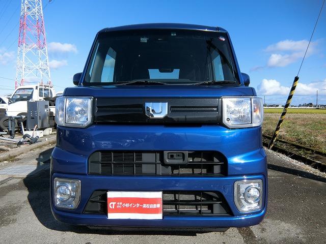 L レジャーエディションSAII 4WD 地デジフルセグナビTV バックカメラ ドライブレコーダー 両側電動スライドドア プッシュスタート アイドリングストップ 4WD(2枚目)