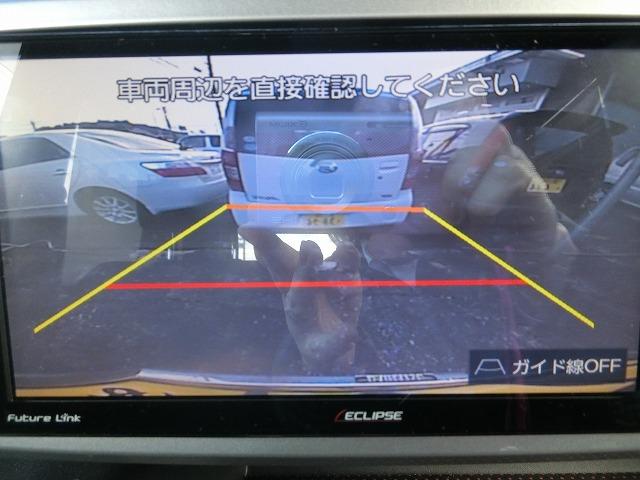 L レジャーエディションSAII 4WD 地デジフルセグナビTV バックカメラ ドライブレコーダー 両側電動スライドドア プッシュスタート アイドリングストップ 4WD(10枚目)