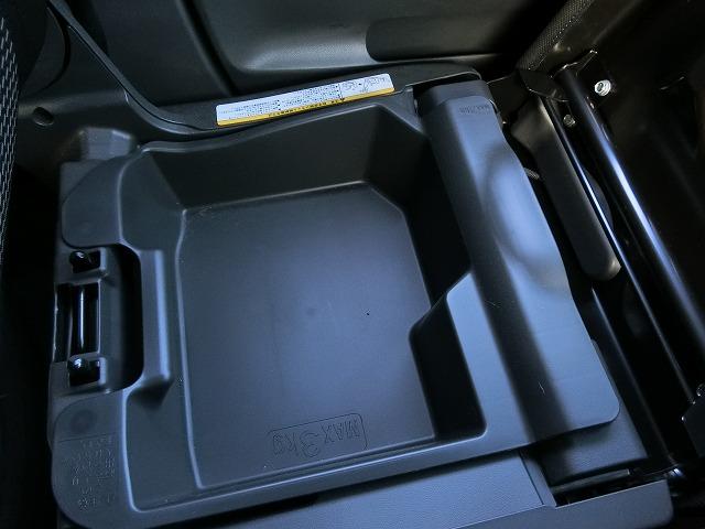L レジャーエディションSAII 4WD 地デジフルセグナビTV バックカメラ ドライブレコーダー 両側電動スライドドア プッシュスタート アイドリングストップ 4WD(17枚目)