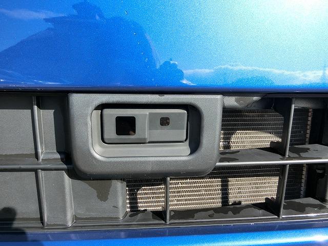 L レジャーエディションSAII 4WD 地デジフルセグナビTV バックカメラ ドライブレコーダー 両側電動スライドドア プッシュスタート アイドリングストップ 4WD(22枚目)