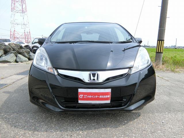 フィット ホンダ 15xh 特別仕様車 地デジナビtv バックカメラ 左右シートヒーター スマートキー hidヘッドランプ オートエアコン クルーズコントロール 富山県 15xh 特別仕様車 地デジナビtv バックカメラ 左右シートヒーター スマートキー hid フィット ホンダ 15xh 特別仕様車 地デジナビtv バックカメラ 左右シートヒーター スマートキー hidヘッドランプ オートエアコン クルーズコントロール 富山県 15xh 特別仕様車 地デジナビtv バックカメラ 左右シートヒーター スマートキー hid