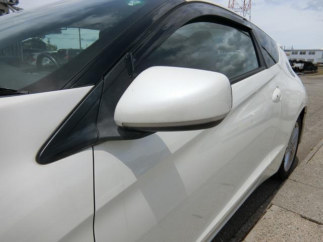 ＣＲ－Ｚ α　スマートキー　地デジナビＴＶ　クルーズＣ　ＨＩＤライト　地デジナビＴＶ　バックカメラ　スマートキー　ＨＩＤヘッドランプ　ハイブリッド　　クルーズコントロール　パドルシフト（7枚目）