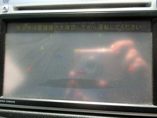 ＣＲ－Ｚ α　スマートキー　地デジナビＴＶ　クルーズＣ　ＨＩＤライト　地デジナビＴＶ　バックカメラ　スマートキー　ＨＩＤヘッドランプ　ハイブリッド　　クルーズコントロール　パドルシフト（11枚目）