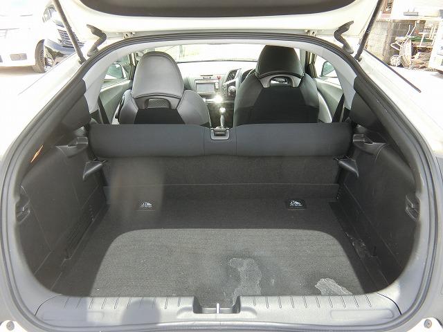 ＣＲ－Ｚ α　スマートキー　地デジナビＴＶ　クルーズＣ　ＨＩＤライト　地デジナビＴＶ　バックカメラ　スマートキー　ＨＩＤヘッドランプ　ハイブリッド　　クルーズコントロール　パドルシフト（21枚目）