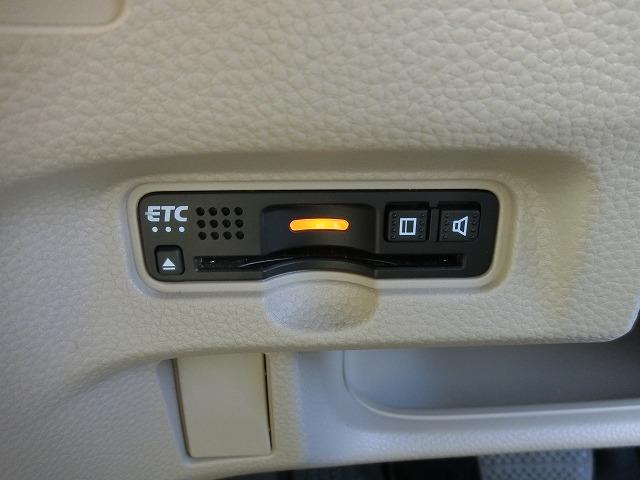 Ｎ－ＢＯＸ Ｇ・Ｌホンダセンシング　地デジナビＴＶ電動ドア　ＬＥＤライト　地デジナビＴＶ　バックカメラ　レーダークルーズコントロール　衝突軽減装置　ＬＥＤヘッドランプ　オートスライドドア　スマートキー　プッシュスタート　ビルトインＥＴＣ（12枚目）