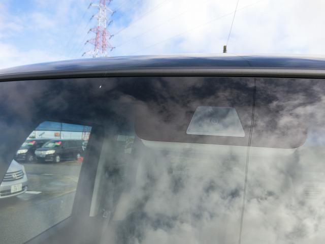 Ｎ－ＢＯＸ Ｇ・Ｌホンダセンシング　地デジナビＴＶ電動ドア　ＬＥＤライト　地デジナビＴＶ　バックカメラ　レーダークルーズコントロール　衝突軽減装置　ＬＥＤヘッドランプ　オートスライドドア　スマートキー　プッシュスタート　ビルトインＥＴＣ（15枚目）