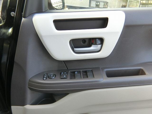 Ｎ－ＢＯＸ Ｇ・Ｌホンダセンシング　地デジナビＴＶ電動ドア　ＬＥＤライト　地デジナビＴＶ　バックカメラ　レーダークルーズコントロール　衝突軽減装置　ＬＥＤヘッドランプ　オートスライドドア　スマートキー　プッシュスタート　ビルトインＥＴＣ（24枚目）