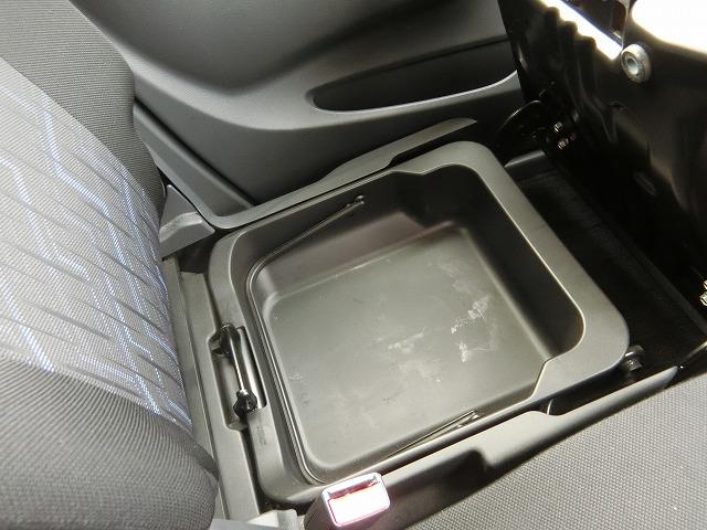 ワゴンＲスティングレー Ｘ　地デジナビＴＶ　エネチャージ　レーダーブレーキサポート　シートヒーター　ＨＩＤヘッドランプ　プッシュスタート　ＬＥＤデイライト　ビルトインＥＴＣ（20枚目）