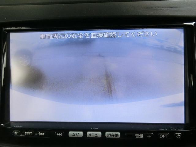 スイフトスポーツ ベースグレード　６ＭＴ　地デジフルセグナビＴＶ　バックカメラ　クルーズコントロール　６速ギア　タイミングチェーン　オートエアコン　プッシュスタート（10枚目）