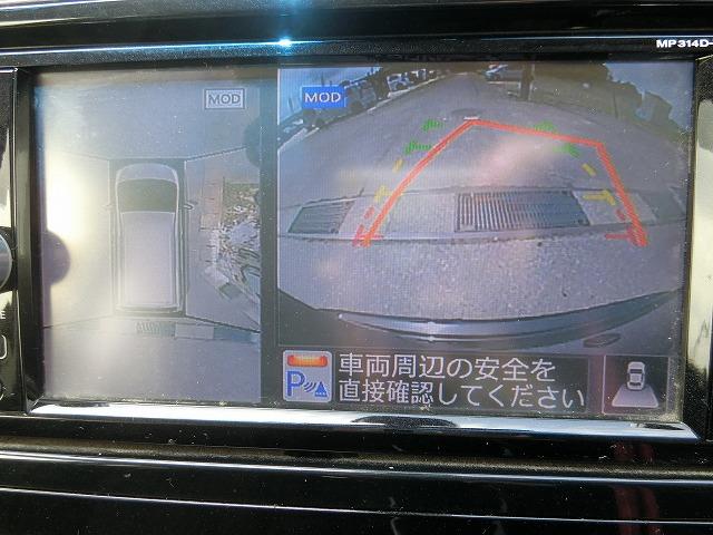 セレナ ハイウェイスターＳ－ＨＶアドバンスドセーフティ全方位　両電動　地デジフルセグナビＴＶ　全方位モニター　両側電動ドア　アルパイン製後席モニター　ＬＥＤヘッドランプ　１６インチアルミホイール　エマージェンシーブレーキ　インテリジェントキー　プッシュスタート　衝突軽減（12枚目）