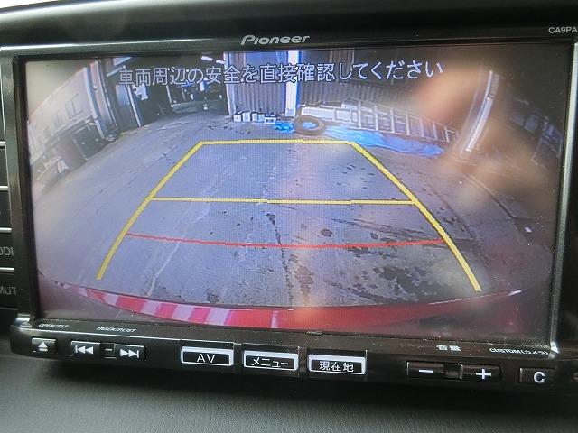 ＣＸ－５ ＸＤ　Ｌパッケージ４ＷＤディーゼル　ヒーター付本革シート　４ＷＤ　ディーゼル　ターボ　衝突防止　スマートキー　プッシュスタート　ＨＩＤライト　地デジフルセグナビＴＶ　バックカメラ　シートヒーター付本革シート　クルーズコントロール　ＥＴＣ　アイドリングストップ（11枚目）