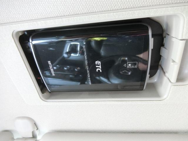 ＣＸ－５ ＸＤ　Ｌパッケージ４ＷＤディーゼル　ヒーター付本革シート　４ＷＤ　ディーゼル　ターボ　衝突防止　スマートキー　プッシュスタート　ＨＩＤライト　地デジフルセグナビＴＶ　バックカメラ　シートヒーター付本革シート　クルーズコントロール　ＥＴＣ　アイドリングストップ（13枚目）