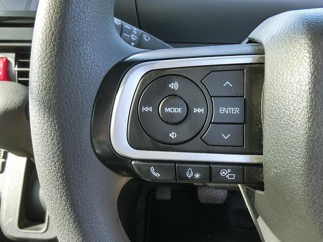 タント Ｘセレクション４ＷＤ地デジナビＴＶ全方位モニターＬＥＤライト　４ＷＤ　地デジフルセグナビＴＶ　全方位カメラ　オートスライドドア　ＬＥＤヘッドランプ　スマートアシスト　アイドリングストップ　プッシュスタート　左右シートヒーター　オートエアコン　１４インチアルミ（17枚目）