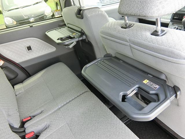 タント Ｘセレクション４ＷＤ地デジナビＴＶ全方位モニターＬＥＤライト　４ＷＤ　地デジフルセグナビＴＶ　全方位カメラ　オートスライドドア　ＬＥＤヘッドランプ　スマートアシスト　アイドリングストップ　プッシュスタート　左右シートヒーター　オートエアコン　１４インチアルミ（22枚目）