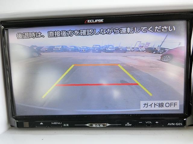 ハスラー Ｇ　地デジフルセグナビＴＶカメラレーダーブレーキシートヒータ　レーダーブレーキサポート　スマートキー　プッシュスタート　地デジフルセグナビＴＶ　バックカメラ　アイドリングストップ　左右シートヒーター　オートエアコン　衝突軽減装置（8枚目）
