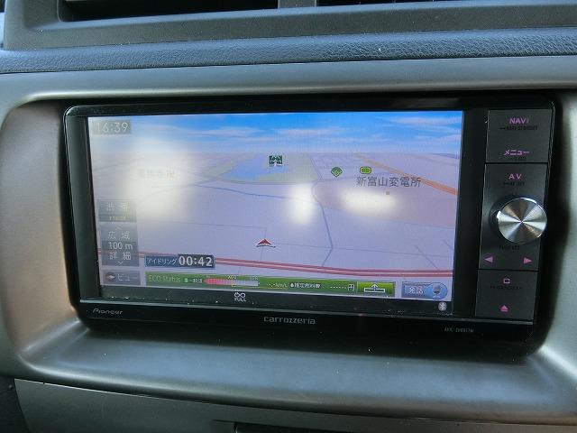 ｂＢ Ｚ　エアロ－Ｇパッケージ　地デジフルセグＨＤＤナビＴＶ　バックカメラ　スマートキー　ボイス４コーナーセンサー　純正１５インチアルミ　リラックスベンチシート　タイミングチェーン（9枚目）