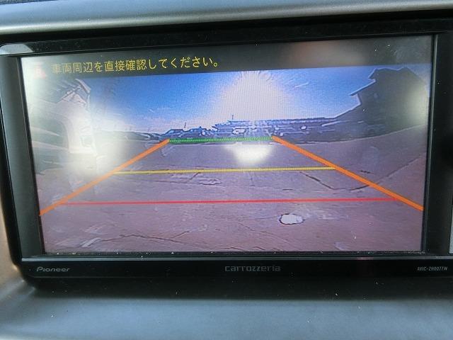 ｂＢ Ｚ　エアロ－Ｇパッケージ　地デジフルセグＨＤＤナビＴＶ　バックカメラ　スマートキー　ボイス４コーナーセンサー　純正１５インチアルミ　リラックスベンチシート　タイミングチェーン（10枚目）