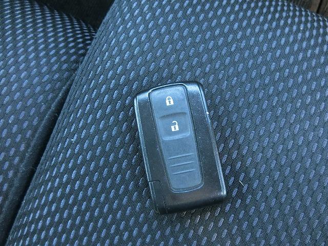 ｂＢ Ｚ　エアロ－Ｇパッケージ　地デジフルセグＨＤＤナビＴＶ　バックカメラ　スマートキー　ボイス４コーナーセンサー　純正１５インチアルミ　リラックスベンチシート　タイミングチェーン（12枚目）