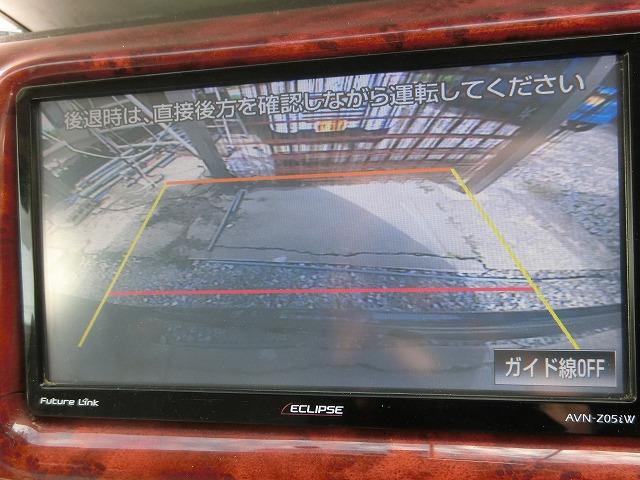 ハイエースバン ロングスーパーＧＬ４ＷＤディーゼルターボ地デジナビＴＶカメラ　４ＷＤ　ディーゼルターボ　　両側スライドドア　５人乗り　地デジフルセグナビＴＶ　バックカメラ　キーレスキー　ディーゼル　ターボ　タイミングベルト交換済み　リアヒーターつき（12枚目）