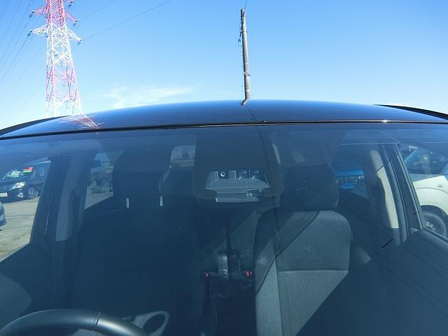 シエンタ ハイブリッドＧ　地デジフルセグナビＴＶカメラ両側電動　ＬＥＤ　７人乗り　地デジフルセグナビＴＶ　バックカメラ　両側電動スライドドア　スマートキー　プッシュスタート　アイドリングストップ　シートヒーター　ＬＥＤヘッドランプ　アルミホイール　衝突軽減装置　ＥＴＣ（19枚目）