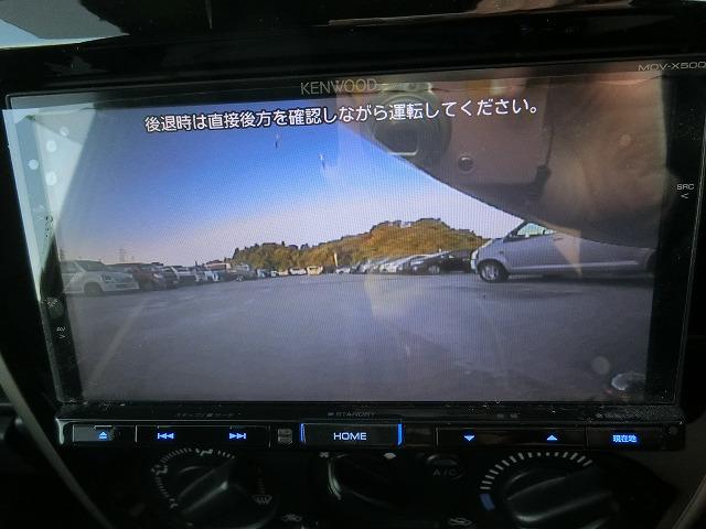 ジムニー ランドベンチャー 切替式4WDターボ グリルガード HID 4WD ターボ オートマ 地デジフルセグナビTV バックカメラ エンジンスターター シートヒーター 純正16インチアルミ キーレスキー グリルガード HIDライト ルーフラック ヒッチメンバーつき(13枚目)