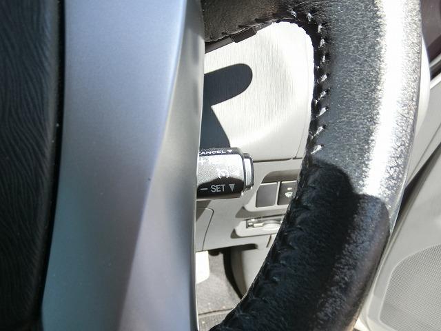 プリウスアルファ Ｇ　地デジフルセグナビＴＶカメラ　エンジンスターター　ｌＥＤ　地デジフルセグナビＴＶ　バックカメラ　純正エンジンスターター　クルーズコントロール　純正１６アルミ　　スマートキー　プッシュスタート　ビルトインＥＴＣ　ＬＥＤライト　サイドスポイラー　リアスポイラー（17枚目）