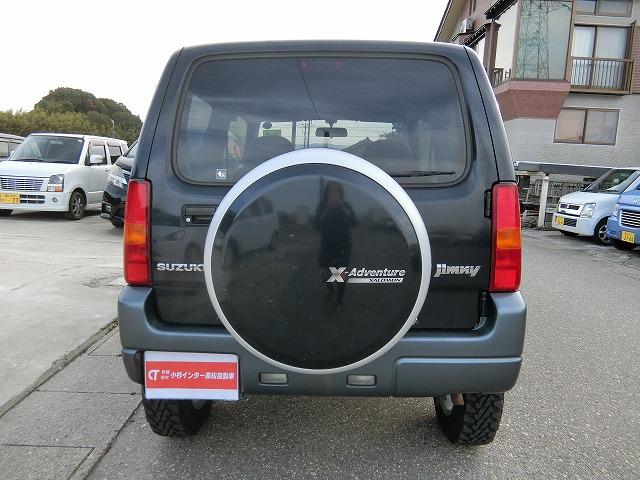 大人気のブラック