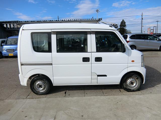 大人気のホワイト