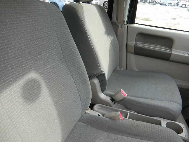 エブリイ ＰＣ　ハイルーフ　切替式４ＷＤ　オートマ　パワーウインドウ　キーレスキー　Ｗエアバッグ　両側スライドドア　タイミングチェーン（9枚目）