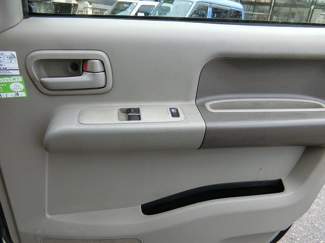 エブリイ ＰＣ　ハイルーフ　切替式４ＷＤ　オートマ　パワーウインドウ　キーレスキー　Ｗエアバッグ　両側スライドドア　タイミングチェーン（14枚目）