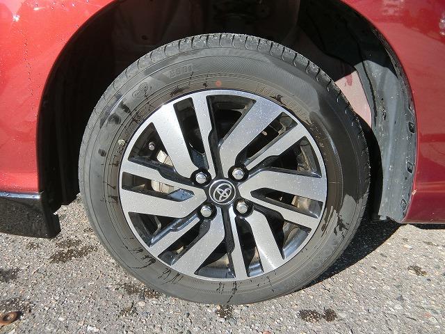 タンク カスタムＧ　９型地デジフルセグナビＴＶ　バックカメラ　両側電動スライドドア　ＬＥＤヘッドランプ　ビルトインＥＴＣ　クルーズコントロール　アイドリングストップ　プッシュスタート　ドライブレコーダー　コーナーセンサー（8枚目）