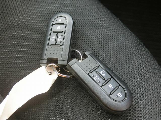 タンク カスタムＧ　９型地デジフルセグナビＴＶ　バックカメラ　両側電動スライドドア　ＬＥＤヘッドランプ　ビルトインＥＴＣ　クルーズコントロール　アイドリングストップ　プッシュスタート　ドライブレコーダー　コーナーセンサー（21枚目）