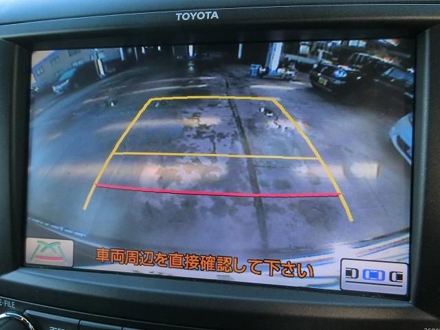 ヴェルファイア ２．４ＺプラチナセレクションＩＩタイプゴルドＩＩ８型ナビ　８型地デジフルセグＨＤＤナビＴＶ　バックカメラ　運転席電動メモリーシート　両側電動スライドドア　パワーバックドア　スマートキー　プッシュスタート　パワーシート　ビルトインＥＴＣ　ＨＩＤヘッドランプ（12枚目）