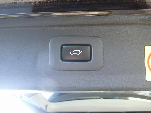 ヴェルファイア ２．４ＺプラチナセレクションＩＩタイプゴルドＩＩ８型ナビ　８型地デジフルセグＨＤＤナビＴＶ　バックカメラ　運転席電動メモリーシート　両側電動スライドドア　パワーバックドア　スマートキー　プッシュスタート　パワーシート　ビルトインＥＴＣ　ＨＩＤヘッドランプ（17枚目）