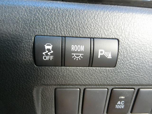 ヴェルファイア ２．４ＺプラチナセレクションＩＩタイプゴルドＩＩ８型ナビ　８型地デジフルセグＨＤＤナビＴＶ　バックカメラ　運転席電動メモリーシート　両側電動スライドドア　パワーバックドア　スマートキー　プッシュスタート　パワーシート　ビルトインＥＴＣ　ＨＩＤヘッドランプ（24枚目）