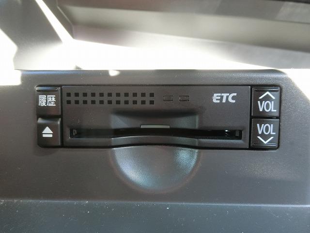 ビルトインＥＴＣ付き