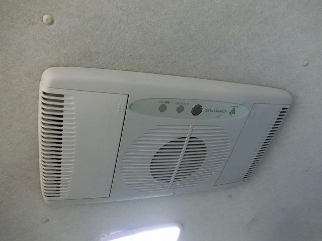 ハイエースバン ロングスーパーGL 4WD 両側スライドドア 5人乗り キーレスキー アルミホイール(20枚目)