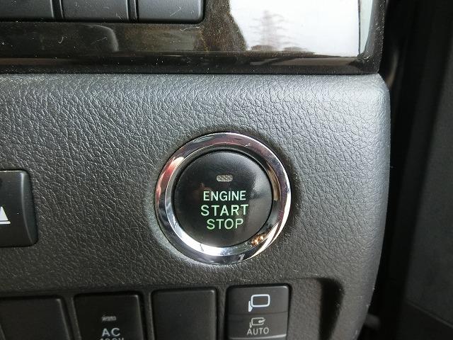 ヴェルファイア ２．４Ｚ　プラチナセレクションＩＩ　タイプゴールド　両側電動オートスライドドア　スマートキー　プッシュスタート　７人乗り　地デジフルセグナビＴＶ　バックカメラ　ビルトインＥＴＣ　ＨＩＤヘッドランプ（15枚目）