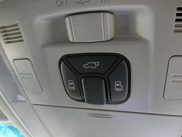 ヴェルファイア ２．４Ｚ　プラチナセレクションＩＩ　タイプゴールド　両側電動オートスライドドア　スマートキー　プッシュスタート　７人乗り　地デジフルセグナビＴＶ　バックカメラ　ビルトインＥＴＣ　ＨＩＤヘッドランプ（16枚目）