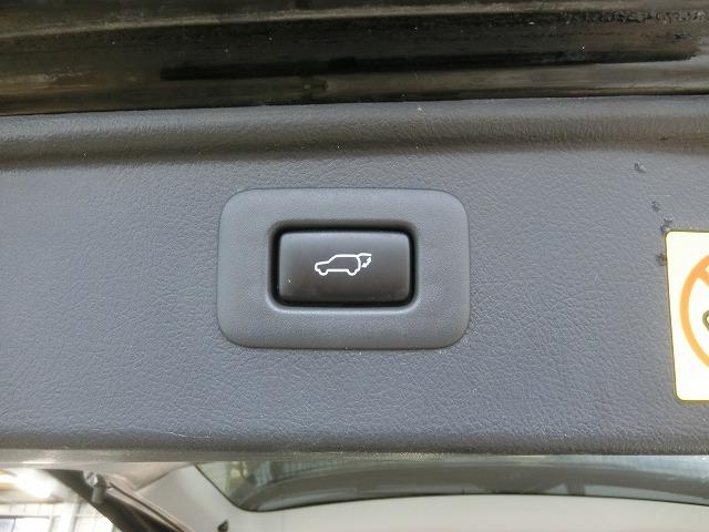 ヴェルファイア ２．４Ｚ　プラチナセレクションＩＩ　タイプゴールド　両側電動オートスライドドア　スマートキー　プッシュスタート　７人乗り　地デジフルセグナビＴＶ　バックカメラ　ビルトインＥＴＣ　ＨＩＤヘッドランプ（17枚目）