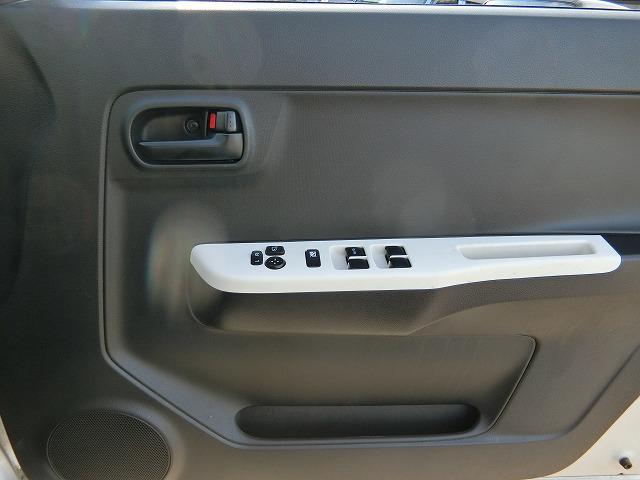 アルト S アイドリングストップ エネチャージ キーレスキー シートヒーター CDチューナー 走行5154KM 横滑り防止(13枚目)