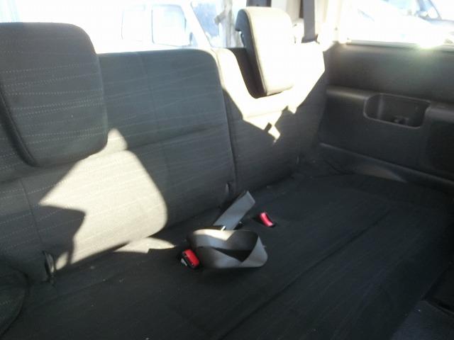 ステップワゴン Ｇ　地デジＨＤＤナビスマートスタイル両側電動　ＨＩＤライト　８人乗り　地デジフルセグＨＤＤナビＴＶ　バックカメラ　両側電動スライドドア　ＨＩＤヘッドランプ　スマートキー　純正後席モニター　ビルトインＥＴＣ（22枚目）