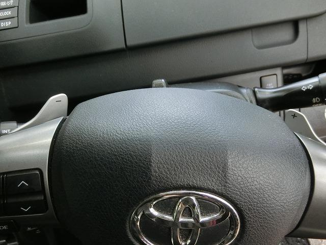 ヴォクシー ZS 煌II 地デジナビTVカメラ 両側電動ドアHID 地デジフルセグHDDナビTV バックカメラ 両側電動スライドドア HIDヘッドランプ スマートキー プッシュスタート パドルシフト コーナーセンサー ビルトインETC 純正16インチアルミ 8人乗り(17枚目)