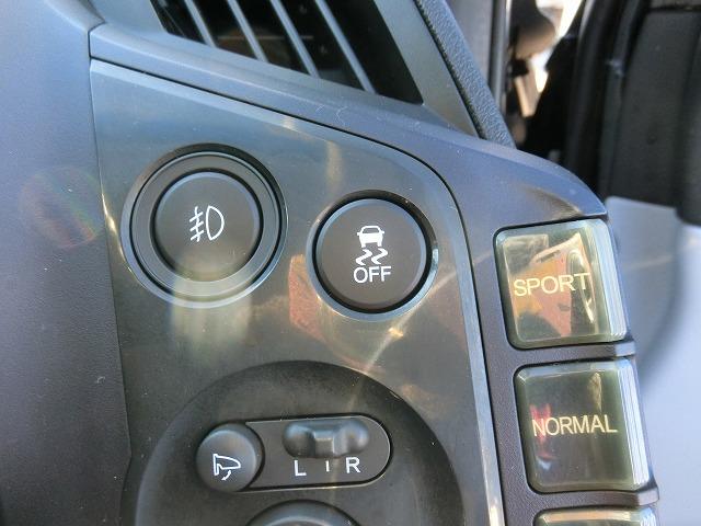 ＣＲ－Ｚ α　地デジＨＤＤナビＴＶ　バックカメラ　スマートキー　ＨＩＤヘッドランプ　クルーズコントロール　ビルトインＥＴＣ　純正１７インチアルミホイール　パドルシフト（18枚目）