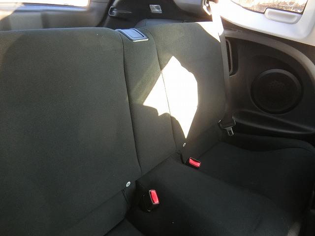 ＣＲ－Ｚ α　地デジＨＤＤナビＴＶ　バックカメラ　スマートキー　ＨＩＤヘッドランプ　クルーズコントロール　ビルトインＥＴＣ　純正１７インチアルミホイール　パドルシフト（23枚目）