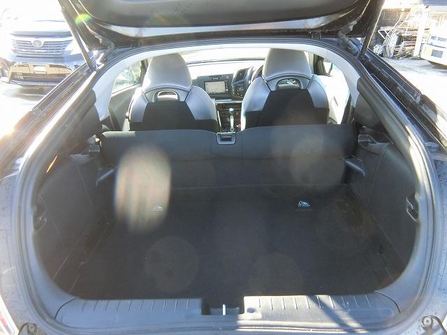 ＣＲ－Ｚ α　地デジＨＤＤナビＴＶ　バックカメラ　スマートキー　ＨＩＤヘッドランプ　クルーズコントロール　ビルトインＥＴＣ　純正１７インチアルミホイール　パドルシフト（24枚目）