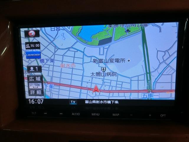 ハスラー G 4WD レーダーブレーキサポート スマートキー プッシュスタート シートヒーター アイドリングストップ 地デジフルセグナビTV ツートーンカラー(8枚目)