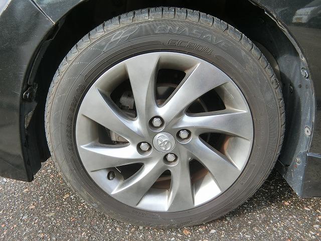 ｂＢ Ｚ　エアロ－Ｇパッケージ　地デジフルセグナビＴＶ　スマートキー　ＨＩＤヘッドランプ　純正１５インチアルミホイール　ＥＴＣ　車内イルミネーション　休息モード付きシート（6枚目）